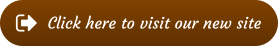 Click here to visit our new site