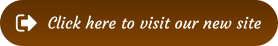 Click here to visit our new site