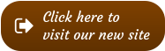 Click here to  visit our new site