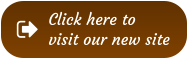 Click here to  visit our new site